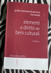 Conoscere e interpretare il linguaggio segreto del corpo e del volto. Guida completa di 