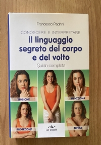 Le cattive ragazze scelgono luomo giusto di 