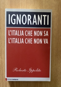 101 consigli per allenare la memoria di 