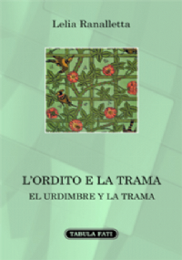 L’ordito e la trama