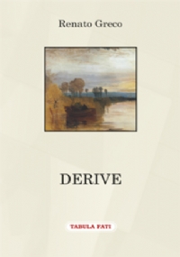 Derive