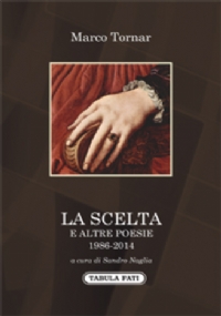 La scelta