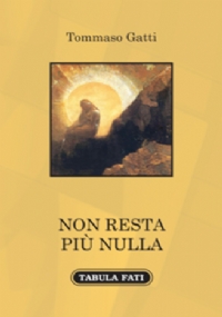 Non resta più nulla