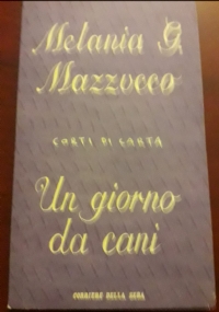 Le corti d’amore di 