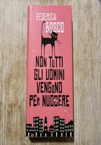 Vicini eccentrici di 