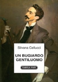 Un bugiardo gentiluomo