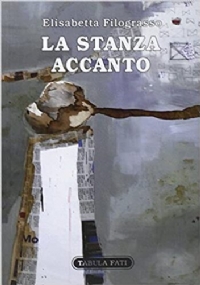 La stanza accanto