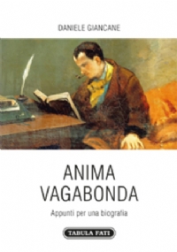 Anima vagabonda