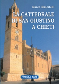 La cattedrale di San Giustino a Chieti
