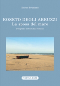 Roseto degli Abruzzi