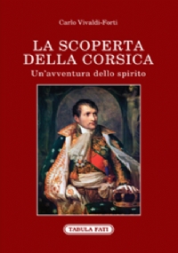 La scoperta della Corsica