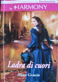 IL PIANO MATRIMONIALE DEL CONTE + IL SOGNO DI LADY LILY + UN RITORNO INASPETTATO + LA SPOSA IN ROSSO * Serie Covenienza e vero amore Completa * di 