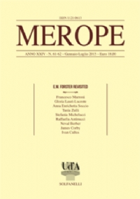 Merope n. 61-62