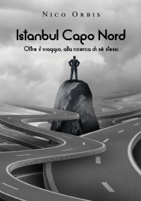 Istanbul Capo Nord