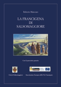 La Francigena di Salsomaggiore