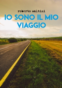 Io sono il mio viaggio