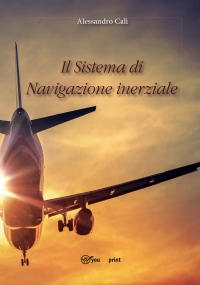 Il Sistema di Navigazione inerziale