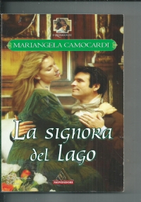 La signora nel lago di 