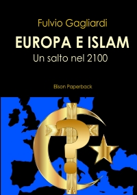 Europa e Islam