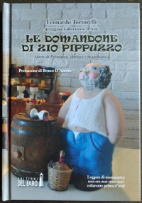 La sposa e la vendetta (Saga di Imriel) di 