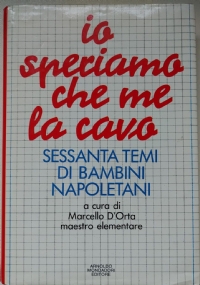 La sbandata di 