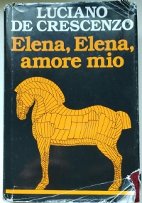 Il silenzio dellinnocenza - La battaglia di una sopravvissuta contro lo sfruttamento sessuale di donne e bambine di 