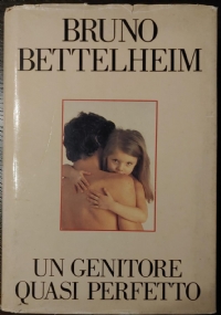 Avevo 12 anni, ho preso la mia bici e sono partita per andare a scuola... Il diario degli 80 giorni con il mostro di Marcinelle di 