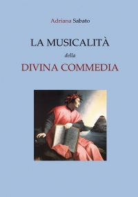 La musicalità della Divina Commedia