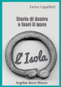 L’Isola