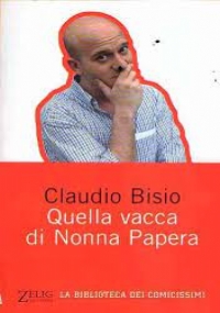 ANCHE LE FORMICHE NEL LORO PICCOLO SI INCAZZANO OPERA OMNIA VOLUMI I-V di 