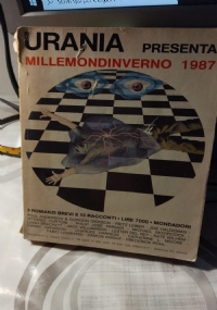 Millemondi estate 1994 di 