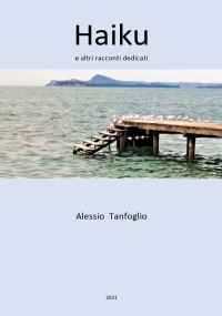 Haiku e altri racconti dedicati