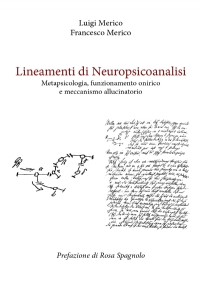 Lineamenti di Neuropsicoanalisi