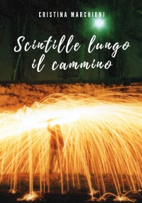 Scintille lungo il cammino