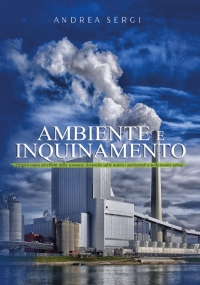 Ambiente e inquinamento