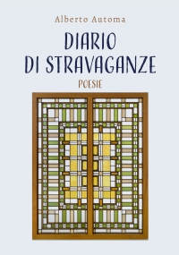 Diario di stravaganze