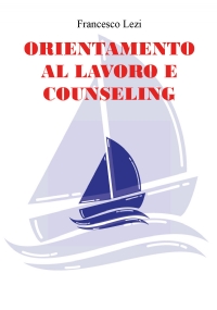 Orientamento al lavoro e counseling