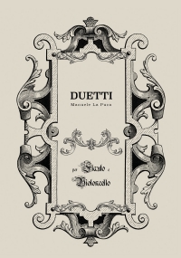 Duetti