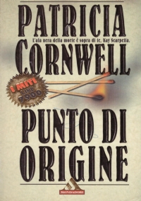 Punto di Origine di 