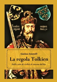 La regola Tolkien