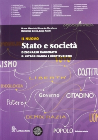 Le parole della fisica- Elettromagnetismo Relativit e quanti con Physics in English di 