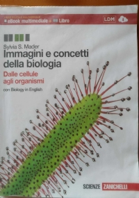 LA LETTERATURA E NOI- Il Seicento e il Settecento 3 + Il primo Ottocento 4 di 