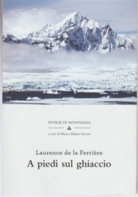 Tutti i cibi dalla A alla Z La verit su ci che mangiamo di 