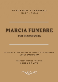 Marcia funebre