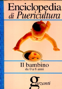 I MARTIRI O IL TRIONFO DELLA RELIGIONE CRISTIANA di 