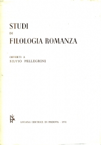 SOT LA NAPE filologje leterature folclor - Buletin bimestral - VIII anade - Udine marz - avril 1956 N. 2 di 