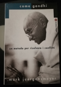 LE MENZOGNE DELLIMPERO E ALTRE TRISTI VERITA. PERCHE LA JUNTA PETROLIERA CHENEY-BUSH VUOLE LA GUERRA CON LIRAQ di 