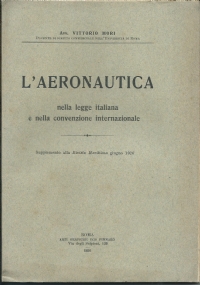 1914 La grande guerra di 