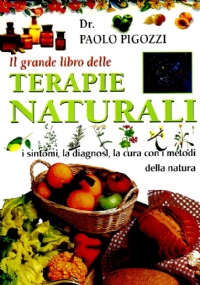 Il grande libro della natura di 