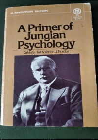 Care of the Psyche A History of Psychological Healing di 